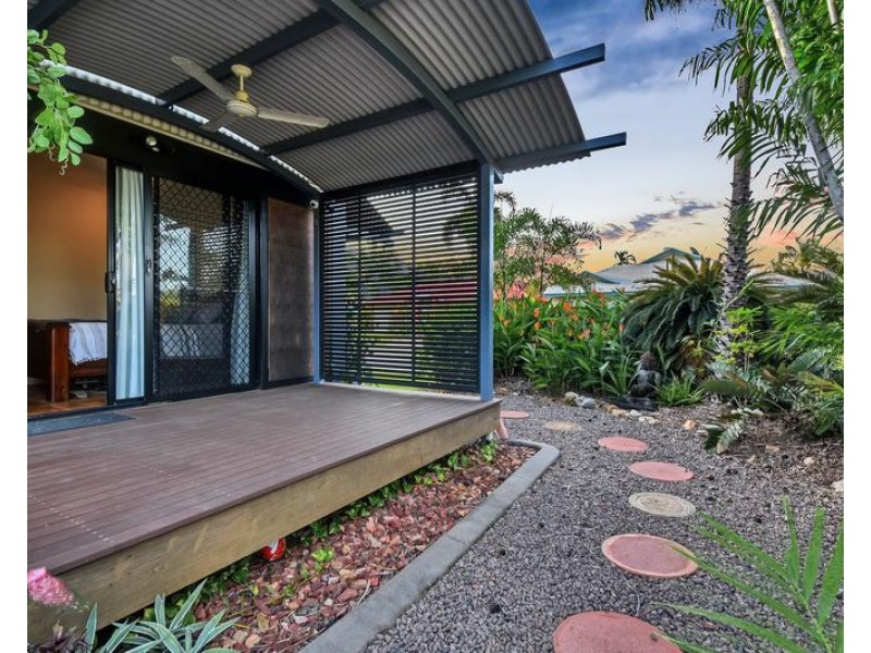 5 Pinanga Court, Durack NT 0830