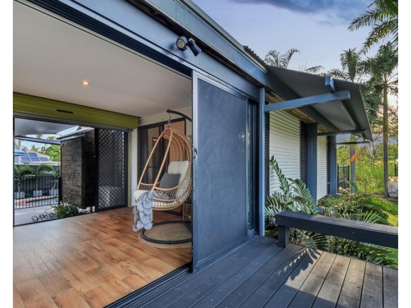 5 Pinanga Court, Durack NT 0830