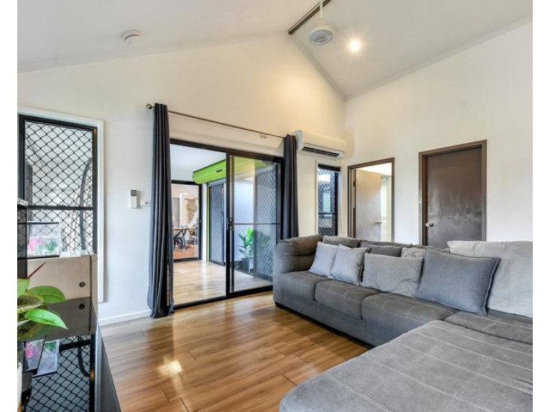 5 Pinanga Court, Durack NT 0830