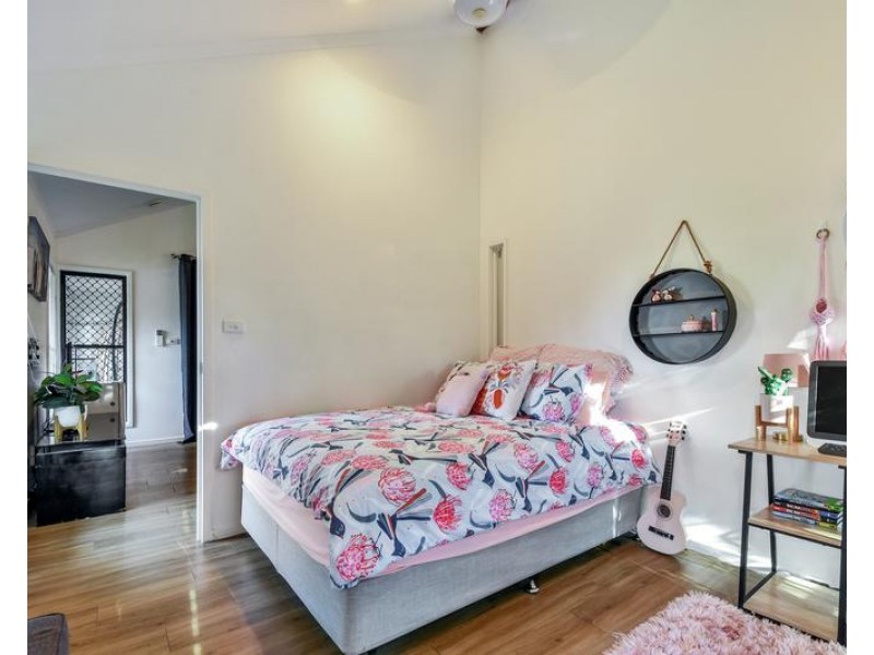 5 Pinanga Court, Durack NT 0830