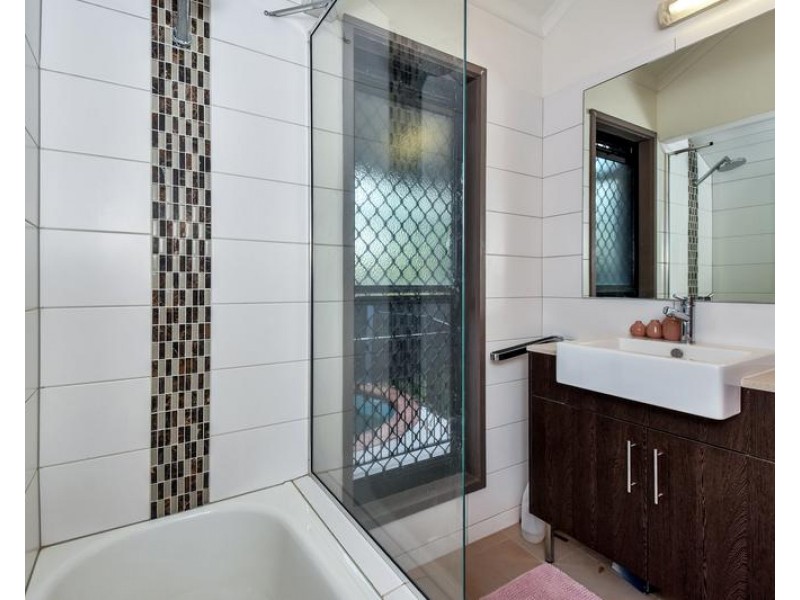 5 Pinanga Court, Durack NT 0830