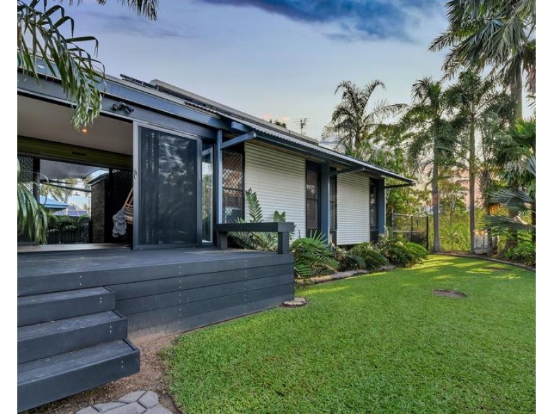 5 Pinanga Court, Durack NT 0830