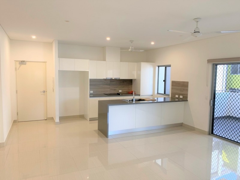 6/3 Coronation Drive, Stuart Park NT 0820