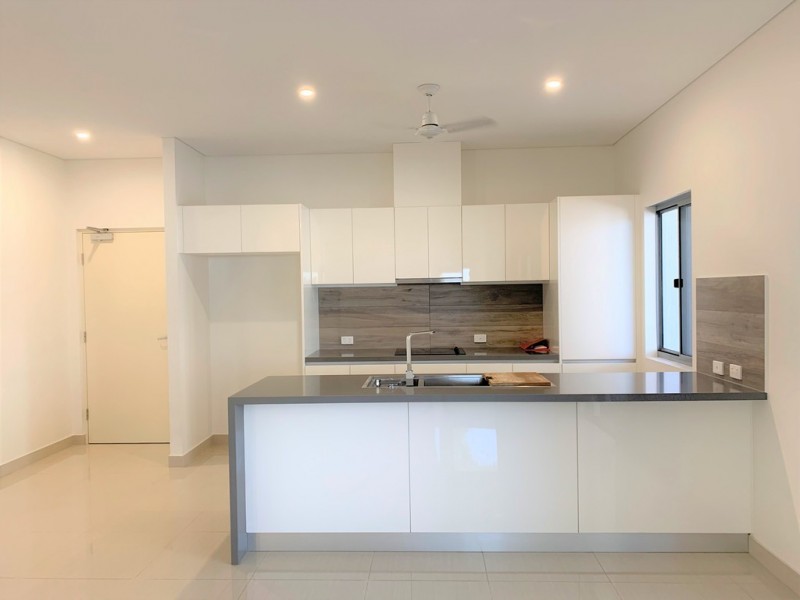 6/3 Coronation Drive, Stuart Park NT 0820