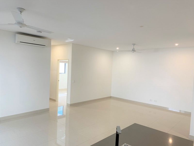 6/3 Coronation Drive, Stuart Park NT 0820