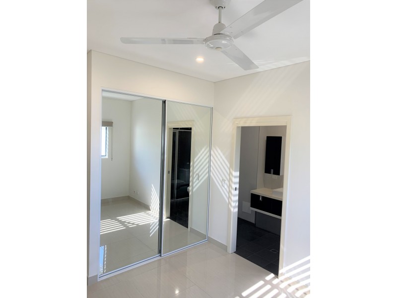 6/3 Coronation Drive, Stuart Park NT 0820