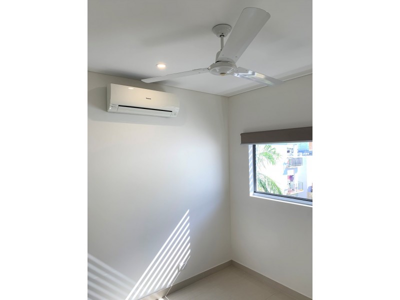 6/3 Coronation Drive, Stuart Park NT 0820