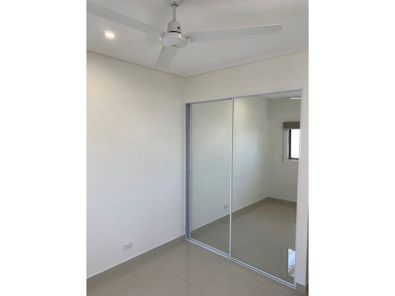6/3 Coronation Drive, Stuart Park NT 0820