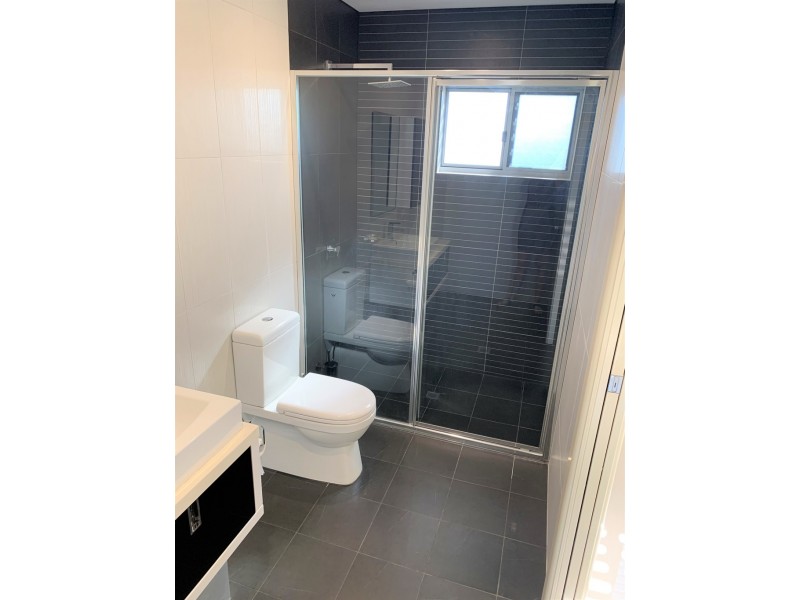 6/3 Coronation Drive, Stuart Park NT 0820