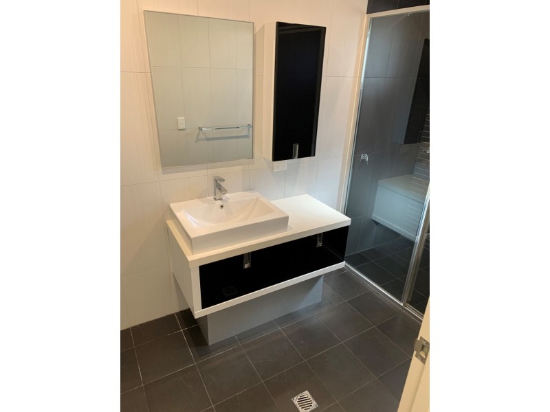 6/3 Coronation Drive, Stuart Park NT 0820