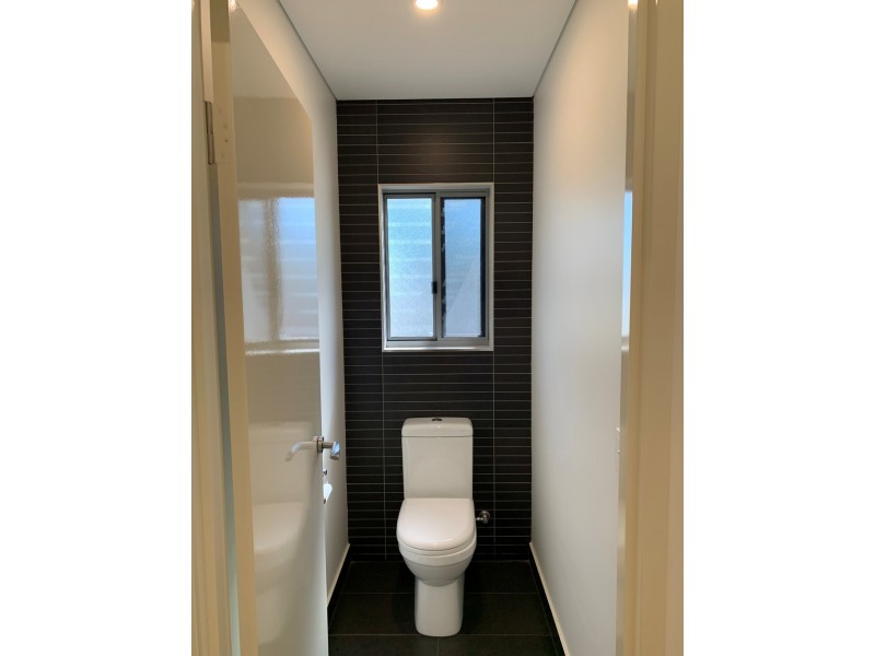 6/3 Coronation Drive, Stuart Park NT 0820