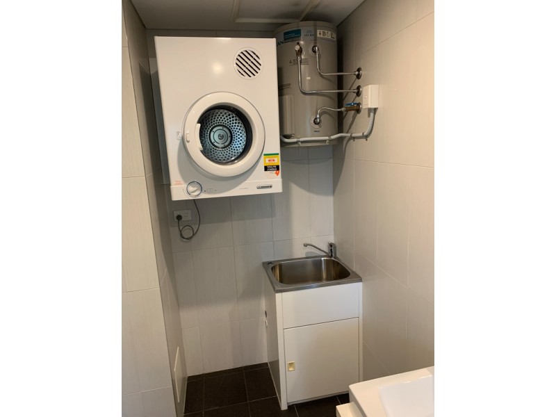 6/3 Coronation Drive, Stuart Park NT 0820