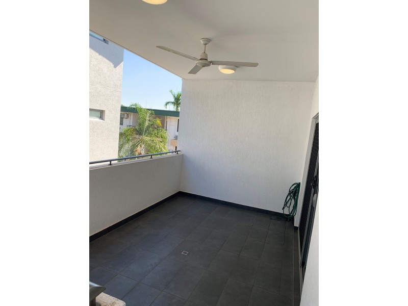 6/3 Coronation Drive, Stuart Park NT 0820