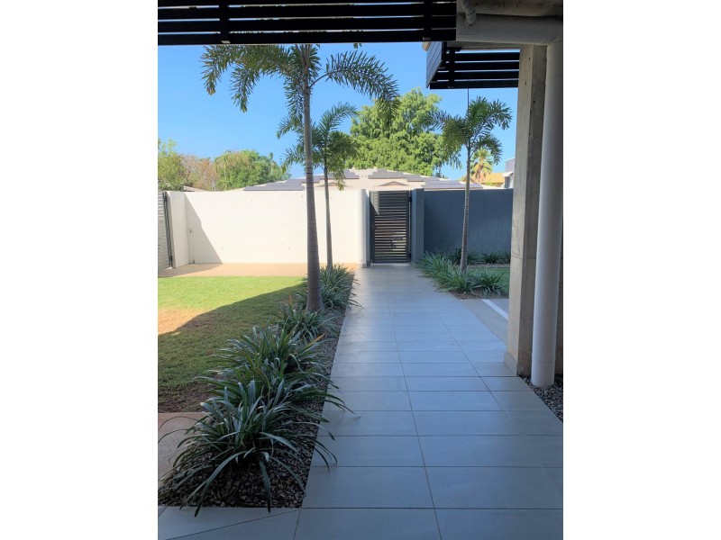 6/3 Coronation Drive, Stuart Park NT 0820