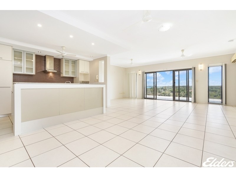 11/3 Warrego Court, Larrakeyah NT 0820