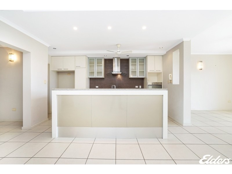 11/3 Warrego Court, Larrakeyah NT 0820