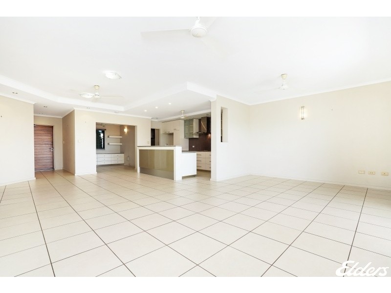 11/3 Warrego Court, Larrakeyah NT 0820