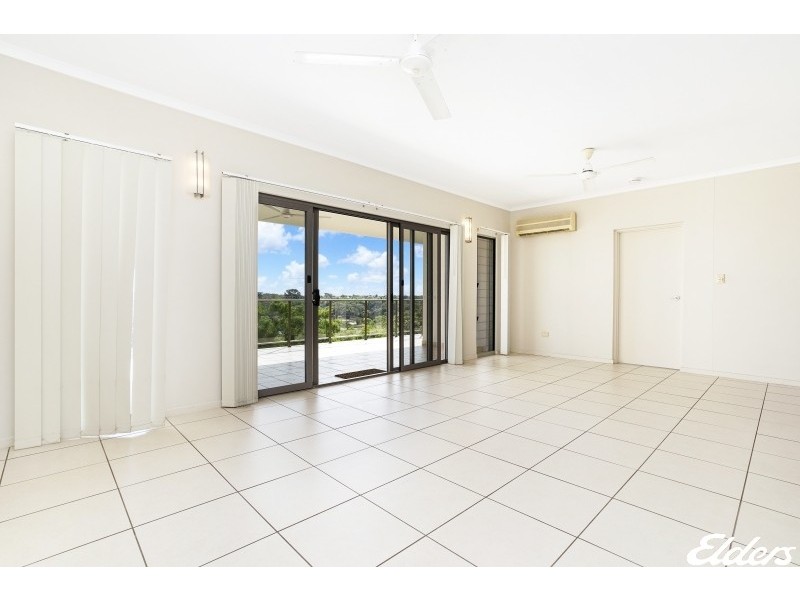 11/3 Warrego Court, Larrakeyah NT 0820