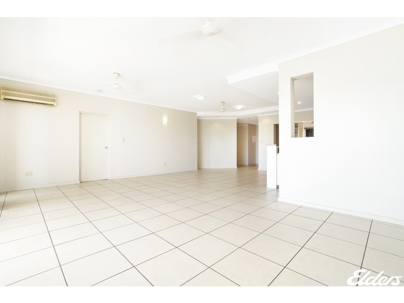 11/3 Warrego Court, Larrakeyah NT 0820