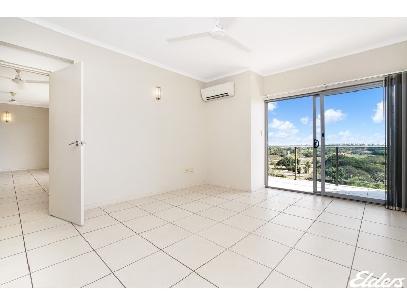 11/3 Warrego Court, Larrakeyah NT 0820