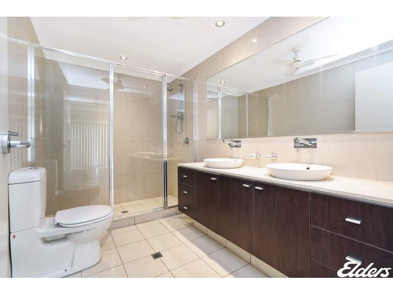 11/3 Warrego Court, Larrakeyah NT 0820