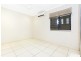 11/3 Warrego Court, Larrakeyah NT 0820