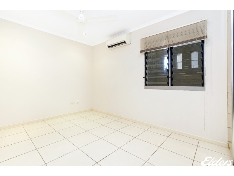 11/3 Warrego Court, Larrakeyah NT 0820