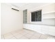 11/3 Warrego Court, Larrakeyah NT 0820