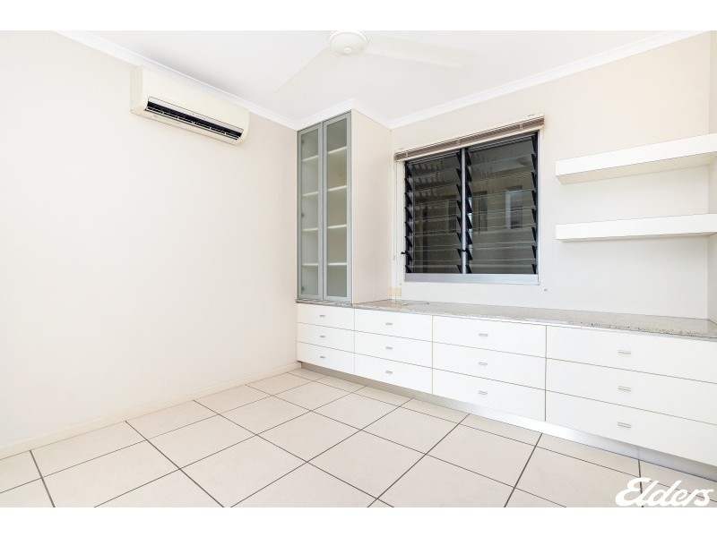 11/3 Warrego Court, Larrakeyah NT 0820