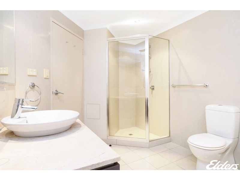 11/3 Warrego Court, Larrakeyah NT 0820