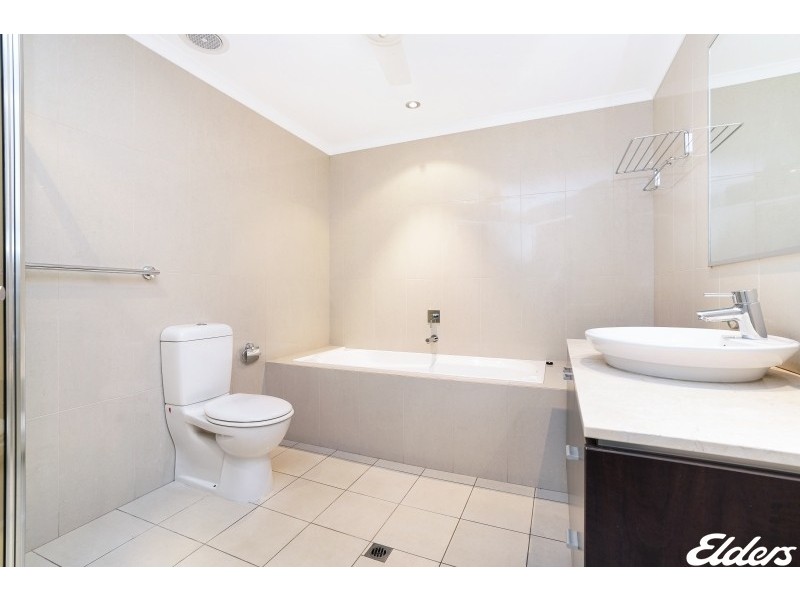 11/3 Warrego Court, Larrakeyah NT 0820