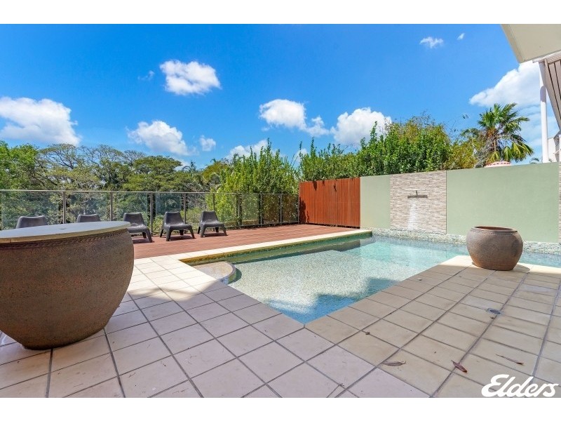 11/3 Warrego Court, Larrakeyah NT 0820