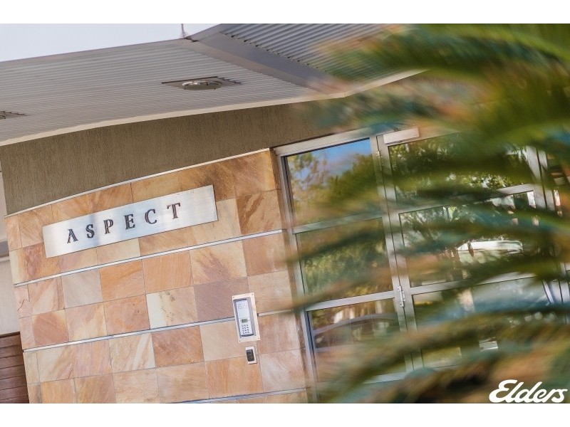 11/3 Warrego Court, Larrakeyah NT 0820