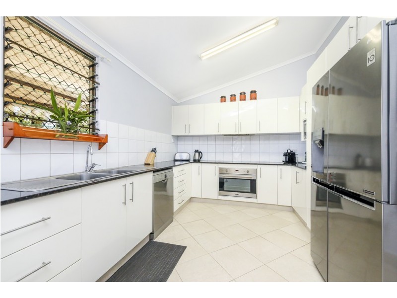 7 Mopoke Court, Wulagi NT 0812