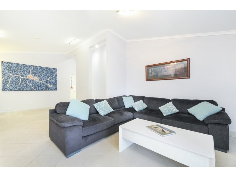 7 Mopoke Court, Wulagi NT 0812