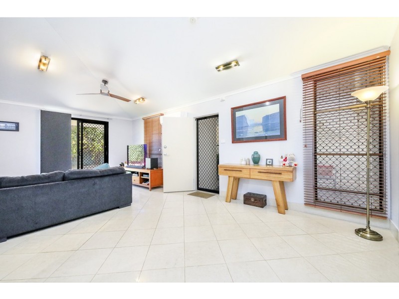 7 Mopoke Court, Wulagi NT 0812