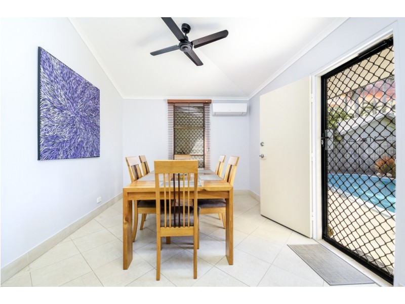 7 Mopoke Court, Wulagi NT 0812