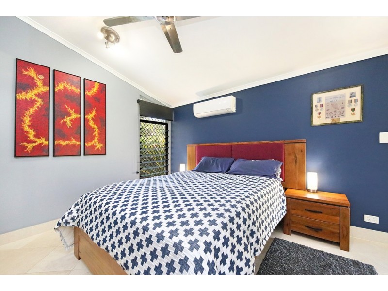 7 Mopoke Court, Wulagi NT 0812