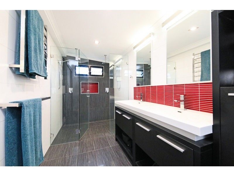 7 Mopoke Court, Wulagi NT 0812