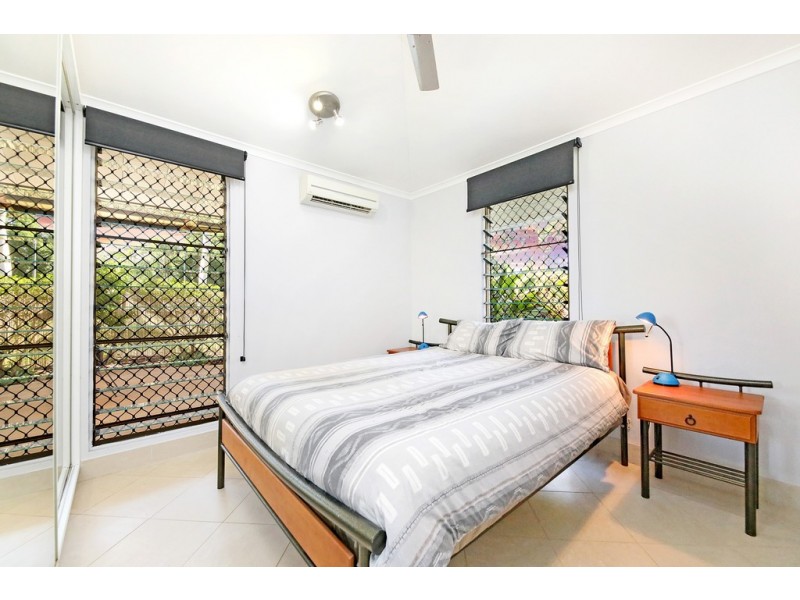 7 Mopoke Court, Wulagi NT 0812