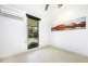 7 Mopoke Court, Wulagi NT 0812