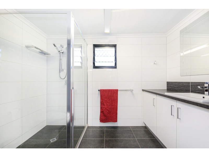 7 Mopoke Court, Wulagi NT 0812