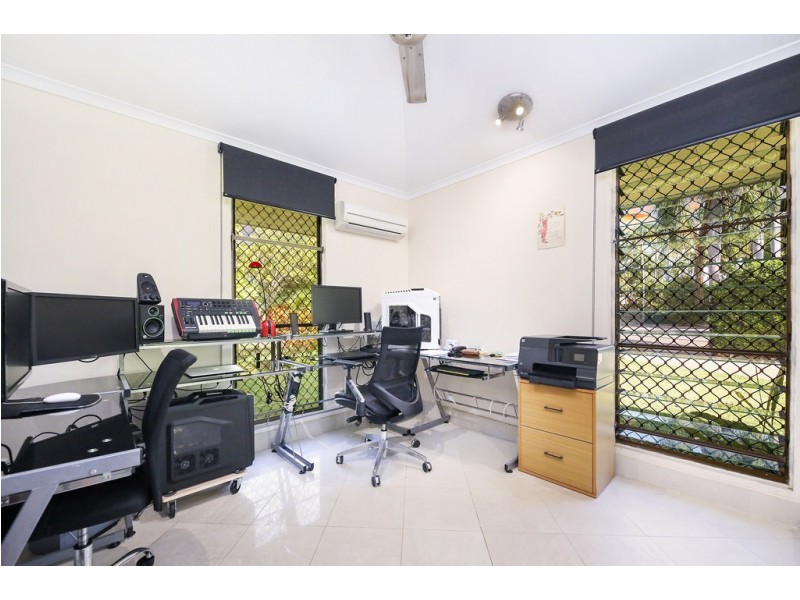 7 Mopoke Court, Wulagi NT 0812
