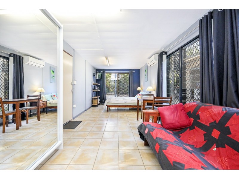 7 Mopoke Court, Wulagi NT 0812