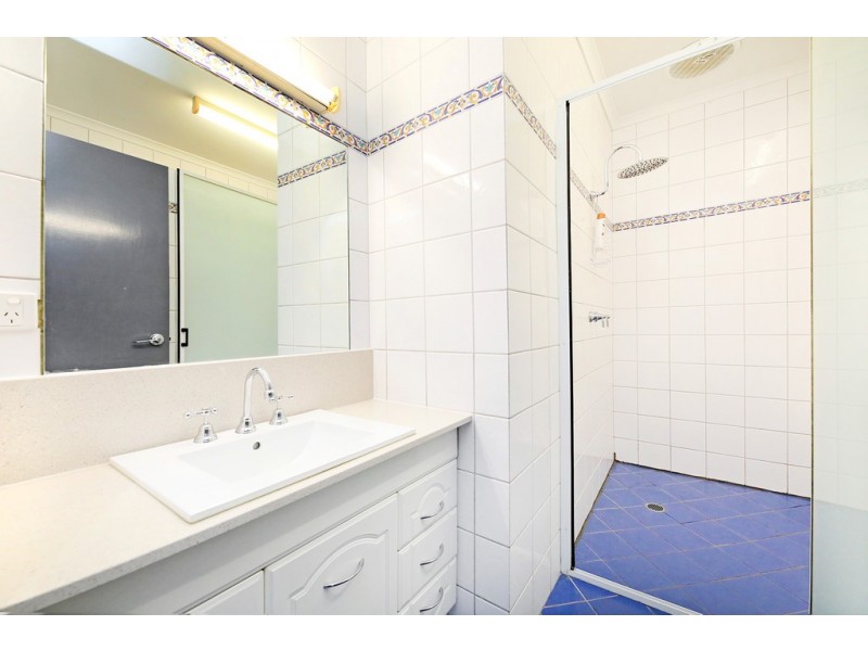 7 Mopoke Court, Wulagi NT 0812