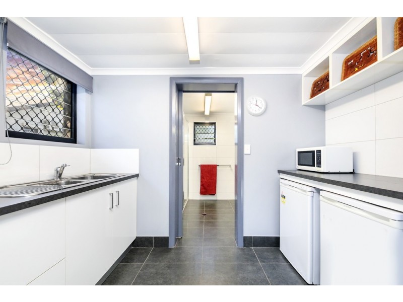 7 Mopoke Court, Wulagi NT 0812