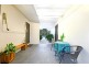 7 Mopoke Court, Wulagi NT 0812