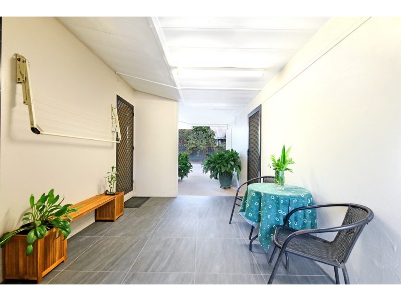 7 Mopoke Court, Wulagi NT 0812