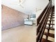 5/3 Tabletop Place, Malak NT 0812