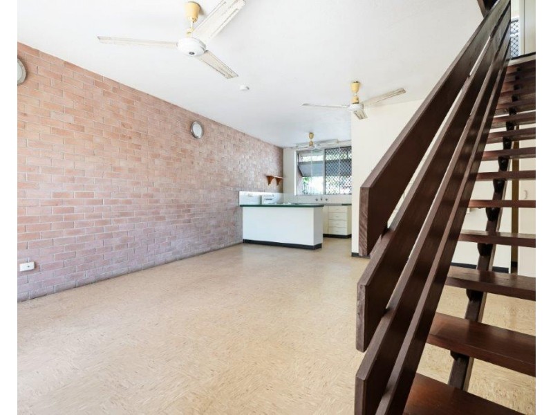 5/3 Tabletop Place, Malak NT 0812